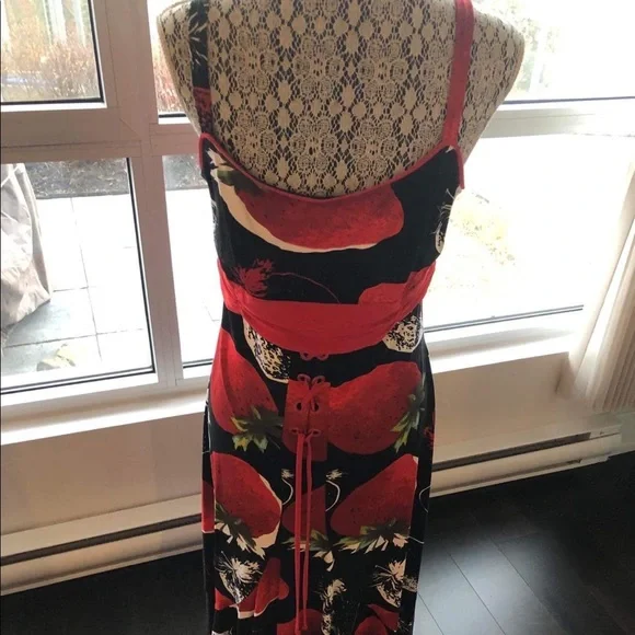 Joseph Ribkoff Dress - Picture 6 of 8